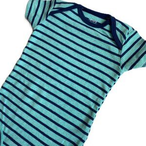 5 / $10 Bundle | Baby Boy Bodysuit